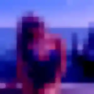 Sexy Iris, 25 ans à Estevelles - la contacter