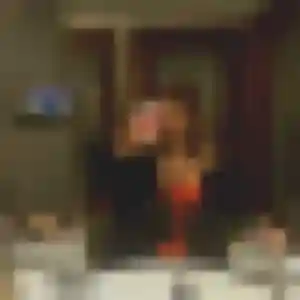 Marilou, 30 ans, disponible à Estibeaux pour une rencontre coquine