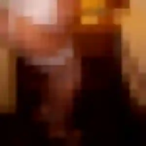 Photo sexy de Chloe, 36 ans à Estillac - rencontre sans lendemain