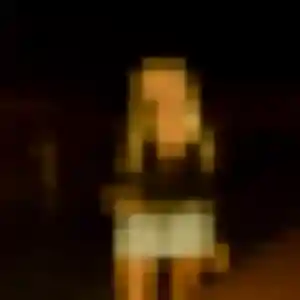 Profil de Ketty à Estillac (30 ans) - plan cul anonyme