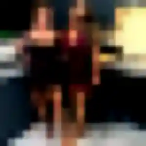 Kim, femme de 39 ans veut plan cul à Estillac