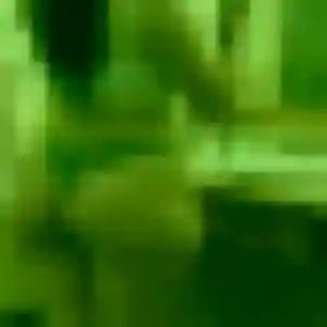 Photo sexy de Agathe, 38 ans à Estrablin - plan discret