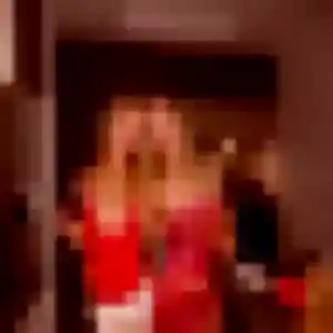 Agathe, 39 ans, connectée à Estrablin pour une rencontre coquine