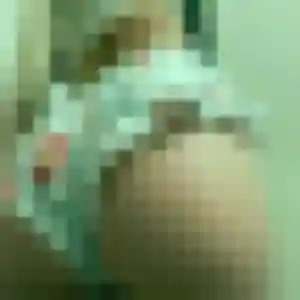 Faustine (35 ans) à Estrablin cherche une rencontre rapidement