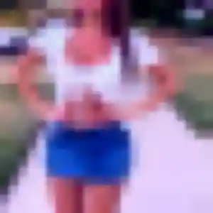 Iseult (39 ans) à Estrée-Blanche propose un plan cul ce soir