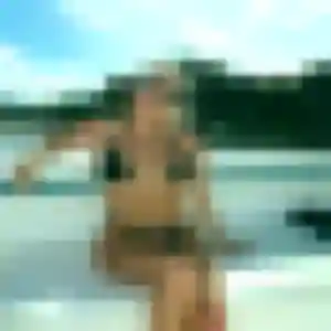 Marie, 45 ans, dispo pour plan cul à Estrée-Blanche