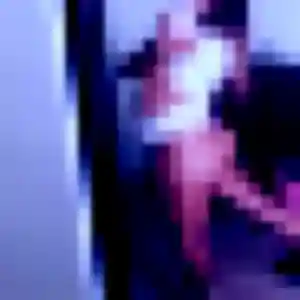 Sexy Mylene, 22 ans à Estrées-Mons - découvrir son profil