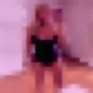 Sexy Sylvie, 25 ans à Estrées-Mons - voir sa photo