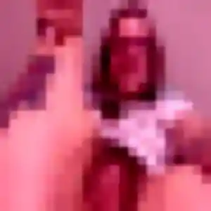 Eleonore (32 ans) à Estrées-Saint-Denis attend une rencontre maintenant