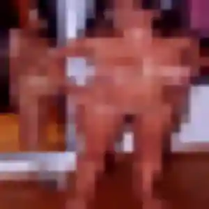 Photo exclusive de Lisa, 24 ans à Estrées-Saint-Denis - rencontre coquine