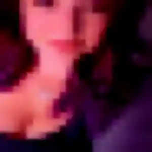 Alicia de Estrées, 27 ans - plan cul sans prise de tête