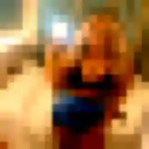 Juliette, 22 ans, connectée à Estrées pour une rencontre coquine