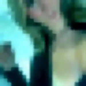 Profil de Ketty à Estrées (38 ans) - plan cul discret