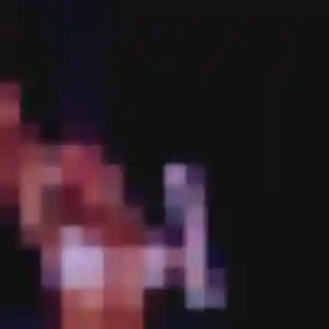 Photo perso de Pierrette, 39 ans à Estrées - rencontre coquine