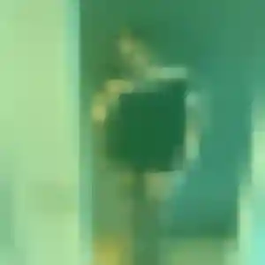 Bianca de Estreux, 33 ans - plan cul en toute liberté