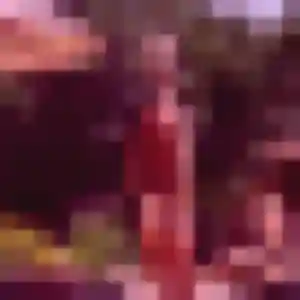 Ines, 28 ans, en ligne à Estreux pour une rencontre coquine