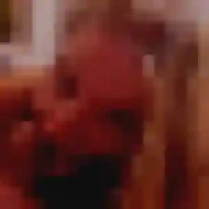 Photo perso de Katia, 37 ans à Estreux - plan discret