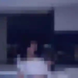 Alessandra, femme de 38 ans cherche plan cul à Estrun