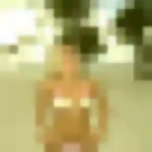 Coralie, 45 ans, disponible à Estrun pour une rencontre coquine