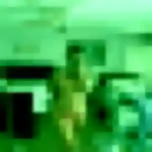 Photo de Kim à Estrun (38 ans) - plan cul anonyme