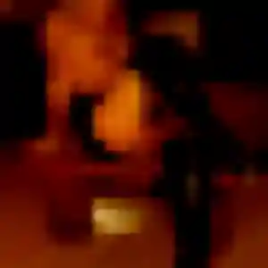 Lamia (44 ans) à Estrun cherche une rencontre ce soir