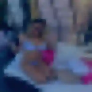 Margot, 39 ans, disponible à Estrun pour un plan cul