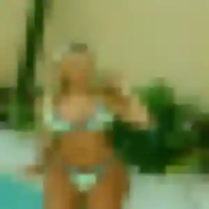 Jolie Ariane, 25 ans à Esvres - découvrir son profil