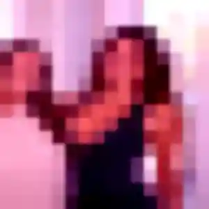 Celine, 32 ans, dispo pour plan cul à Esvres