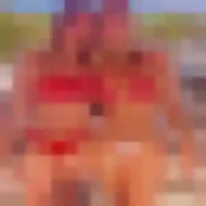 Photo de Debora à Esvres (26 ans) - plan cul discret