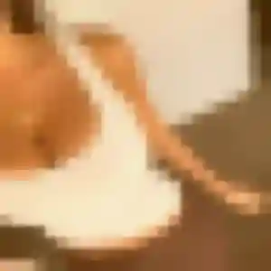 Jessica, 36 ans, veut un plan cul à Esvres