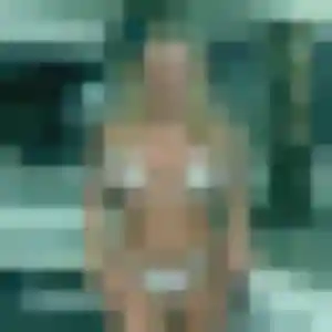 plan cul à Étables : photo de Candice, 22 ans - accès libre