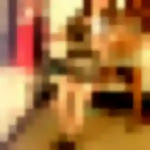 Maelys, 22 ans, en ligne à Étagnac pour une rencontre coquine