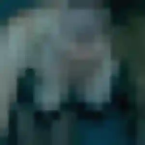 Profil de Rose-Marie à Étagnac (22 ans) - plan cul anonyme