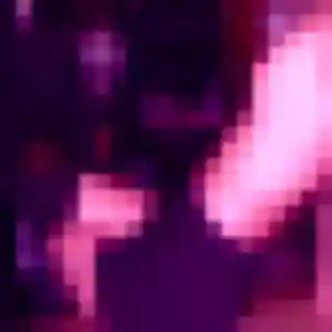 Valentina, 40 ans, en ligne à Étagnac pour une rencontre coquine