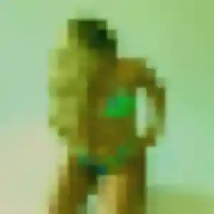 Photo sexy de Meriem, 33 ans à Étaimpuis - rencontre sans lendemain