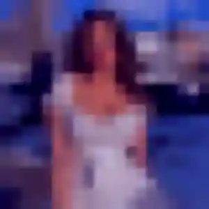 Jolie Oriane, 30 ans à Étaimpuis - découvrir son profil