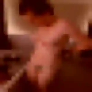 Photo de Doriane à Étainhus (42 ans) - plan cul sans inscription