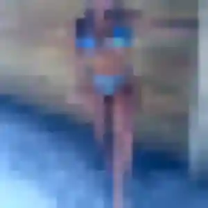 Nora (26 ans) à Étainhus cherche une rencontre ce soir