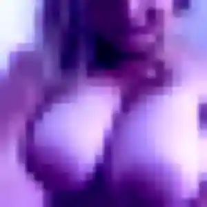 plan cul à Étainhus : photo de Oceane, 30 ans - inscription gratuite