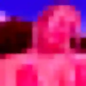 Photo de Orane à Étainhus (37 ans) - plan cul discret