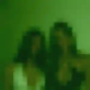 Photo de Paloma à Étainhus (38 ans) - plan cul anonyme
