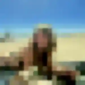 Photo privée de Sara, 22 ans à Étainhus - rencontre sans lendemain