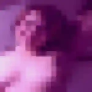 Photo de Yvonne à Étainhus (27 ans) - plan cul gratuit