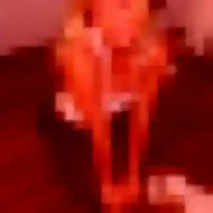 Photo sexy de Edith, 30 ans à Étalans - rencontre coquine