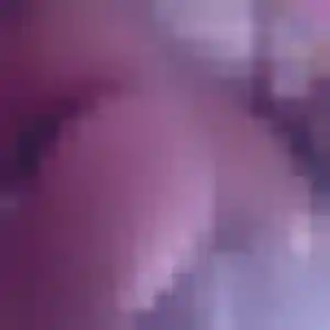 Clotilde, 43 ans, en ligne à Étalondes pour une rencontre coquine