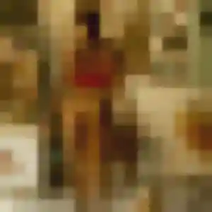 Photo de Daphne à Étalondes (44 ans) - plan cul anonyme