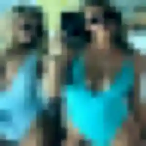 Celia, 43 ans, dispo pour plan cul à Étampes-sur-Marne
