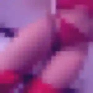 Jolie Idalina, 31 ans à Étampes - la contacter