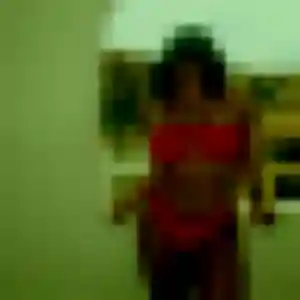 Tatiana, 45 ans, cherche un plan cul à Étaples