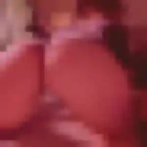 Valerie (23 ans) à Étaples cherche une rencontre ce soir